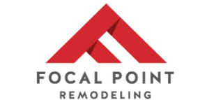 Focal Point Remodeling
