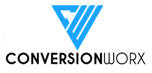 ConversionWorx