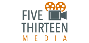 Five Thirteen Media