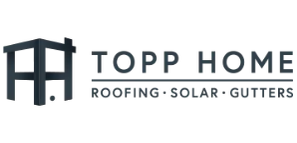 Topp Home