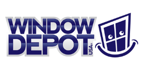 Window Depot