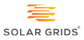 Solar Grids