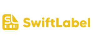 SwiftLabel