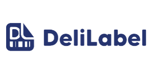 DeliLabel