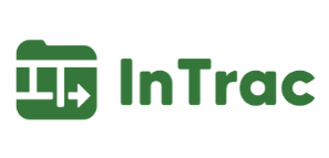 InTrac