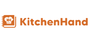 KitchenHand