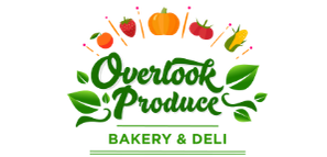 Overlook Produce