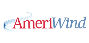 AmeriWind