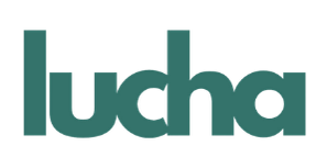 Lucha