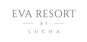 Eva Resort by Lucha