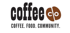 Coffee Co
