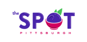 The Spot Pittsburgh
