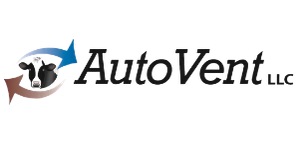 AutoVent