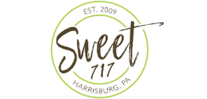 Sweet 717