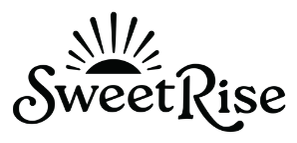 SweetRise