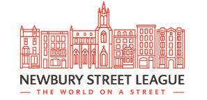 Newbury Street League
