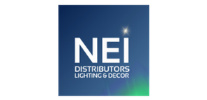 NEI Distributors